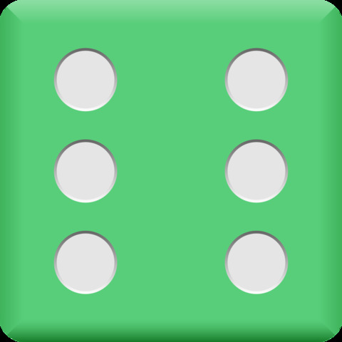 Deck 31