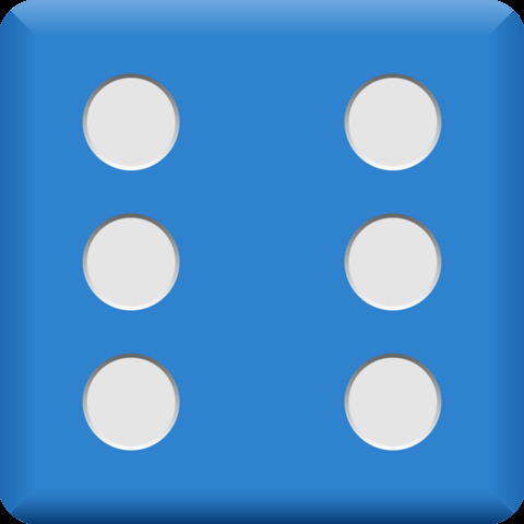 Deck 32