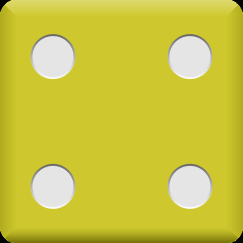 Deck 33