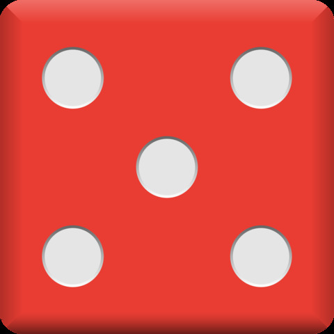 Deck 34