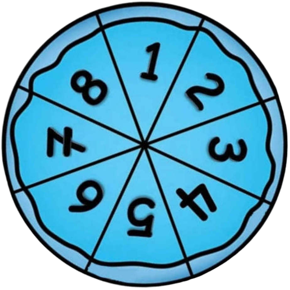 Deck 37