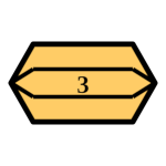 Deck 40