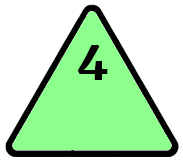 Deck 41