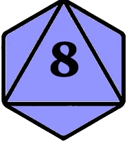 Deck 47